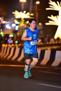 BIB: 43526
                            <button type="button" onclick="openModal(20975838)" class="btn btn-primary btn-sm float-right btn-popup" data-toggle="modal" data-target=".modal-high-quality">
                        <i class="fas fa-shopping-cart"></i> Add to Cart
                    </button>
                                            <button type="button" onclick="isThisMe(20975838, true)" class="btn btn-success btn-sm float-right btn-popup btn-isme hidden" data-toggle="tooltip" data-placement="bottom" title="นี่คือรูปของคุณใช่ไหม คลิกที่นี่เพื่อเอาเข้าอัลบั้ม">
                        <i class="fas fa-plus"></i> Add to album
                    </button>
                    <button type="button" onclick="isThisMe(20975838, false)" class="btn btn-warning btn-sm float-right btn-popup btn-isnotme hidden">
                        <i class="fas fa-ban"></i> Remove from album
                    </button>